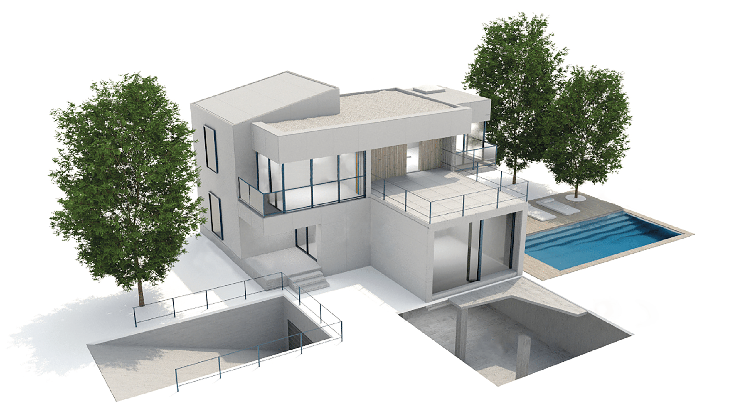 render_casa