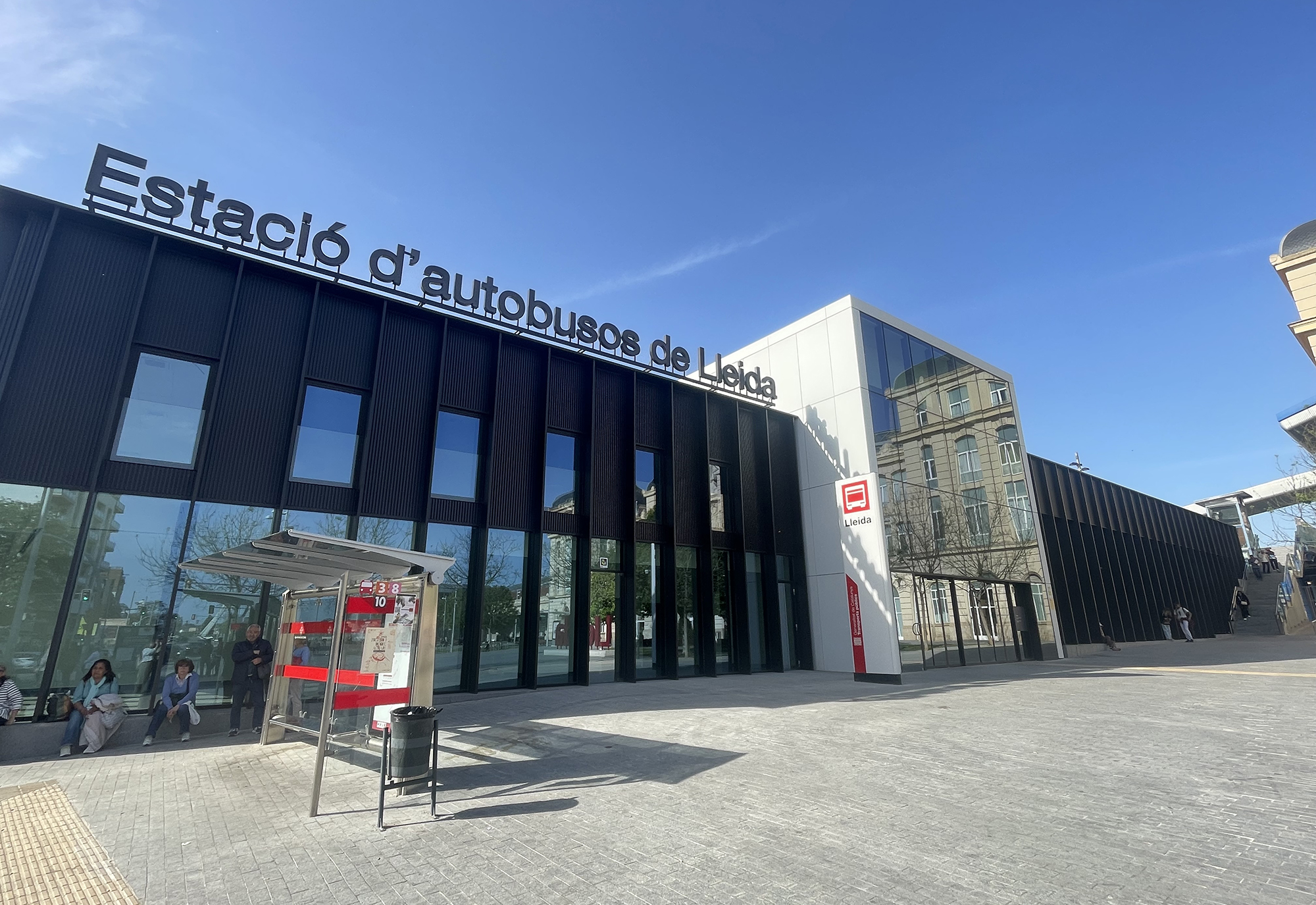 Estació Autobusos Lleida_2