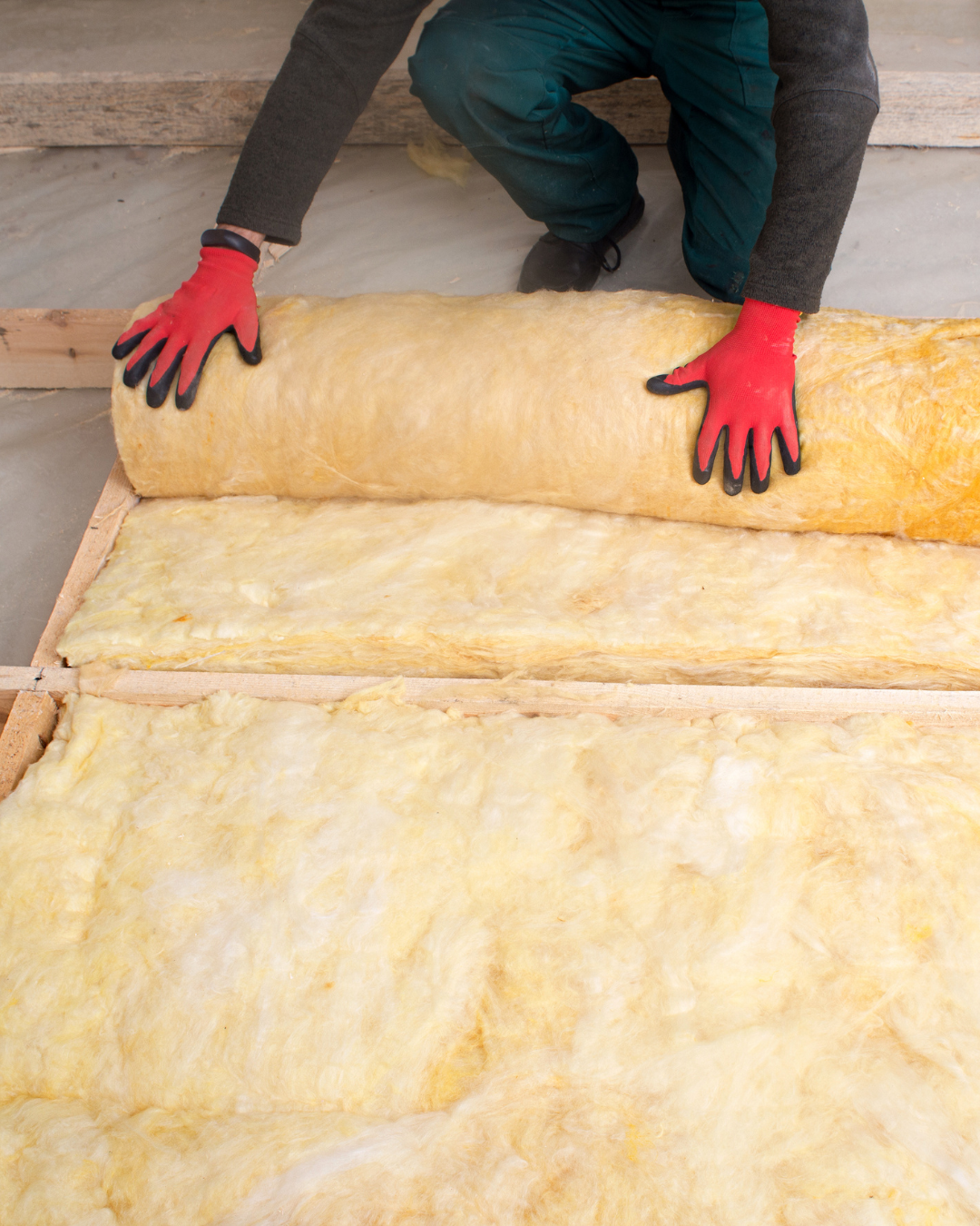 Post per notícia_impersegre